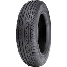 205 60 r16 96v Nordexx NS5000 205/60 R16 96V