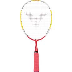 Victor Starter Racket