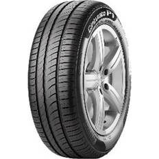 16 - 195 - 55 % - Sommardäck Bildäck Pirelli Cinturato P1 Verde 195/55 R16 87H