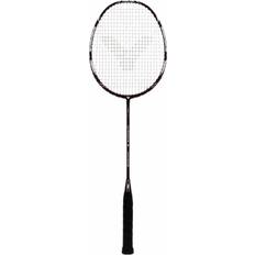 88.0 g Racchette da badminton Victor Racchetta Da Badminton Ultramate 9 Giallo Nero