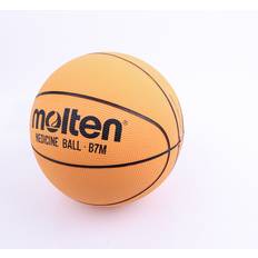 Heavy weight Molten Basketbal Heavy Weight B7M