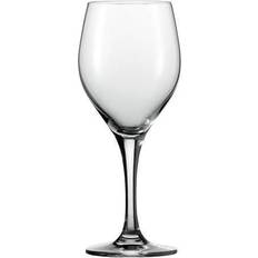 Schott Zwiesel Glas Schott Zwiesel Mondial Rödvinsglas 32.3cl