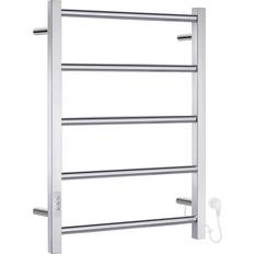 Handdukstorkar Smedbo Dry (FK705) 500x689mm