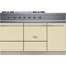 Chablis Lacanche Moderne Chablis LMCF1452ECTD Beige