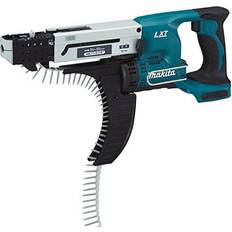 Makita DFR550Y1J Solo