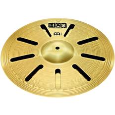 Strumenti Musicali Meinl 14" HCS Trash Stack