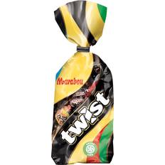 Marabou Matvarer Marabou Twist 145g