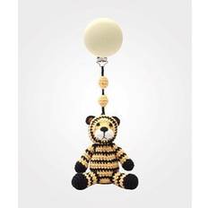 NatureZoo Mr. Tiger Trolley Mobile