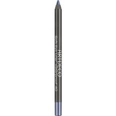 Artdeco Soft Eye Liner Waterproof #40 Mercury Blue