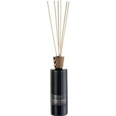 Reed diffuser Linari Reed Diffuser Sogno 500ml