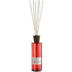 Reed diffuser Linari Reed Diffuser Legno 500ml