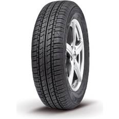 Nordexx Sommardäck Nordexx Comus 165/70 R13 79T