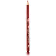 Milani Color Statement Lipliner #03 Nude