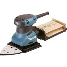 Makita BO4565J