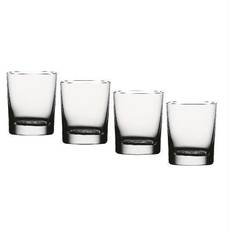 Spiegelau Tumblerglas Spiegelau Classic Bar Tumblerglas 28cl 4st