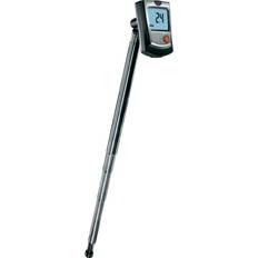 Testo 405 Windmeter 0 Tot 5 m/s
