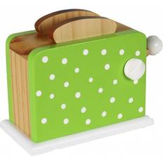 Barn brödrost Magni Spotty Toaster