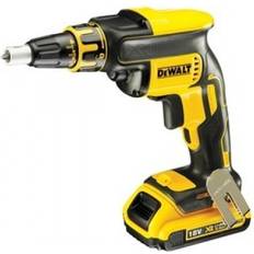 Dewalt dcf620 Dewalt DCF620D2 (2x2.0Ah)