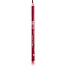 Milani Color Statement Lipliner #08 Fuchsia