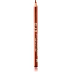 Milani Color Statement Lipliner #09 Spice