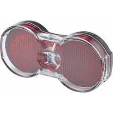 Toplight Flat plus