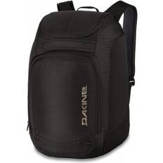 Dakine Wanderrucksäcke Dakine Boot Pack 50L - Black