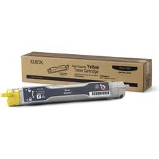 Xerox 106R01146 (Yellow)