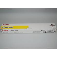 Canon C-EXV9 Y (Yellow)