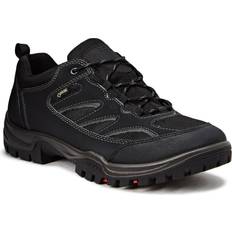 Ecco xpedition iii gore tex herr ecco Xpedition III GTX M - Black