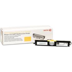 Xerox 106R01465 (Yellow)