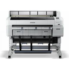 Epson 5200 printer Epson Epson SC-T5200D