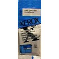 Xerox 8R7661 (Cyan)