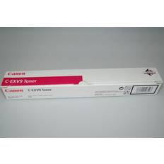 Canon C-EXV9 M (Magenta)