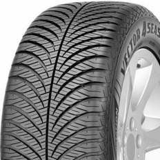 185 60 15 84t Goodyear Vector 4 Seasons G2 185/60 R 15 84T