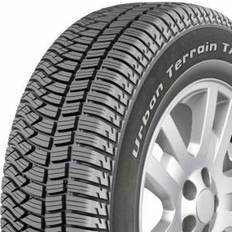 215 65 16 c däck BFGoodrich Urban Terrain T/A 215/65 R 16 98H