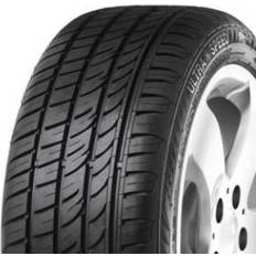 185 55 14 Gislaved Ultra*Speed 185/55 R 14 80H