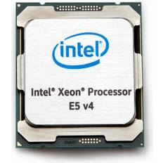 Cpu 2011 3 Intel Xeon E5-2687W v4 3GHz,Box