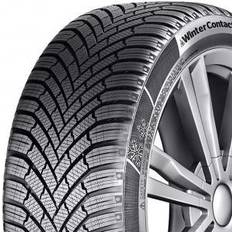 Continental ContiWinterContact TS 860 165/65 R 14 79T