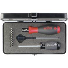 Hand Tools Wiha 2852 S10 26893 Screwdriver