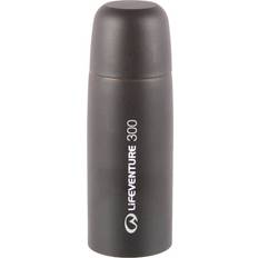 Lifeventure TiV Vacuum Thermos 30cl 0.3L