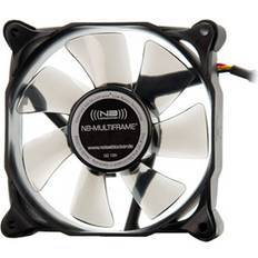 NoiseBlocker Multiframe S-Series M8-P PWM