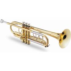 Trumpets Jupiter JTR-500-Q