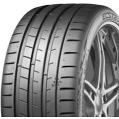 Däck 235 35 19 Kumho Ecsta PS91 235/35 ZR 19 91Y XL