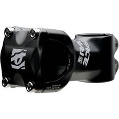 Race Face Ride 100mm 6°