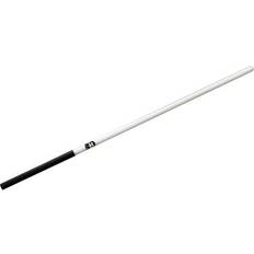 Meinl SST1-R