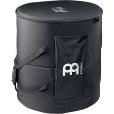 Meinl MSUB-22 Housse pour percussion