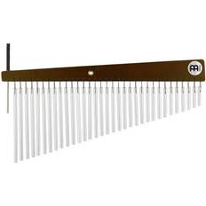 Meinl CH33