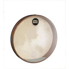 Meinl FD16SD