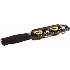 Meinl MJS1