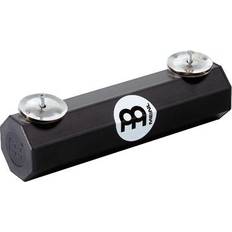 Meinl JS88